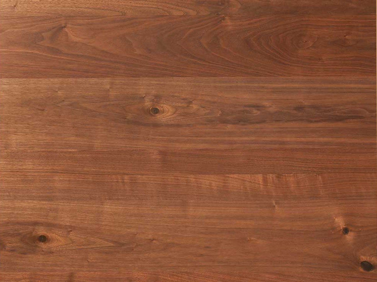 送料込み　FLYMEe フライミー カフェテーブル 木材使用　60cm 正方形 FLYMEe Room CAFE TABLE W60 / フライミールーム カフェテーブル