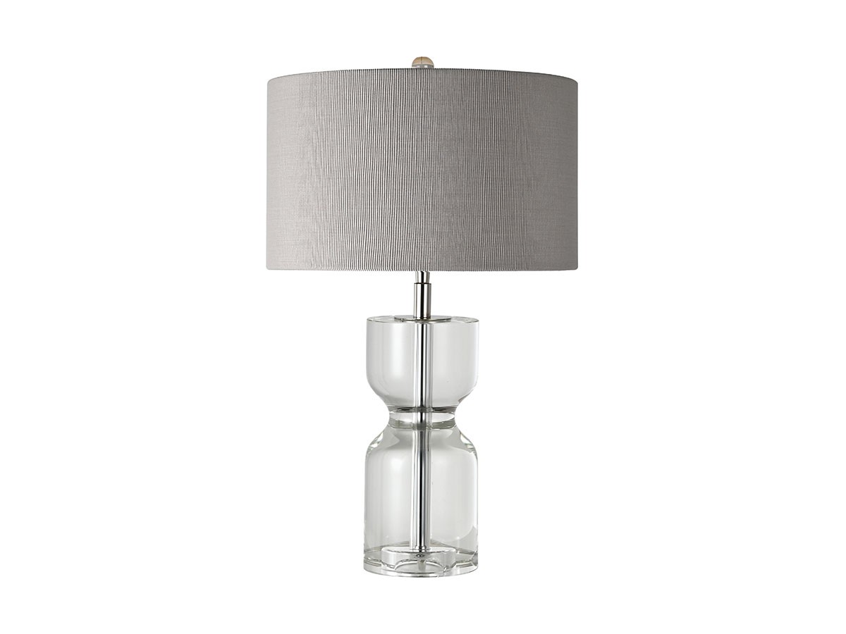 Table Lamp / テーブルランプ #111213 （ライト・照明 > テーブルランプ） 1