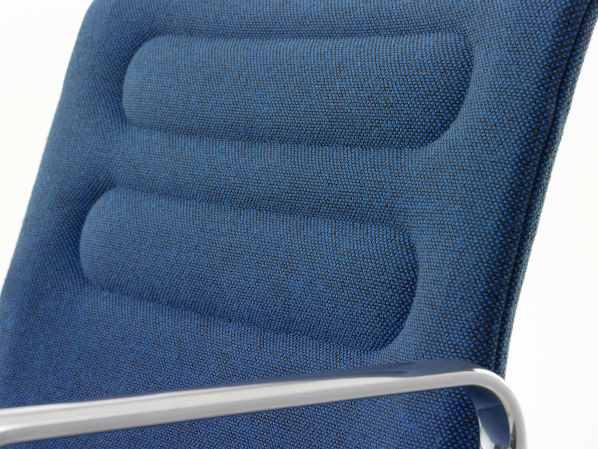 Vitra AC 5 Work Lowback / ヴィトラ AC 5 ワーク ローバック （チェア・椅子 > オフィスチェア・デスクチェア） 6