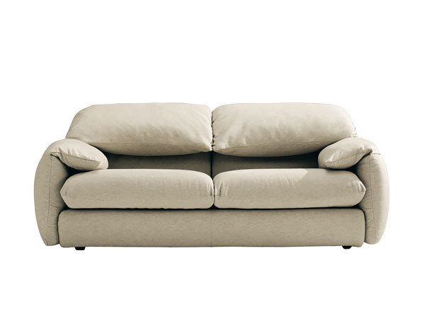 HUKLA EDINA 2P Sofa