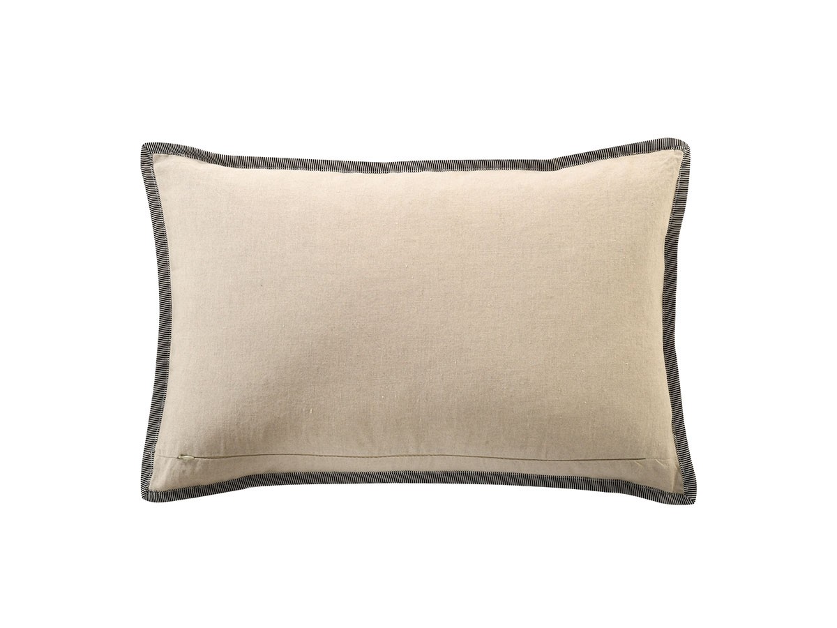 CASAMANCE Opulence Cushion / カサマンス オピュランス クッション 60 × 40cm （クッション > クッション・クッションカバー） 11