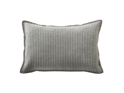 CASAMANCE / カサマンス - インテリア・家具通販【FLYMEe】