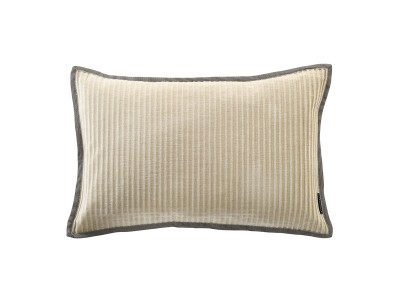 CASAMANCE Manade Cushion / カサマンス マナド クッション 45 × 45cm