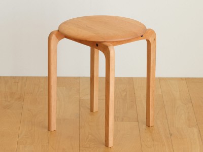 FLYMEe Vert Stool / フライミーヴェール スツール #113970