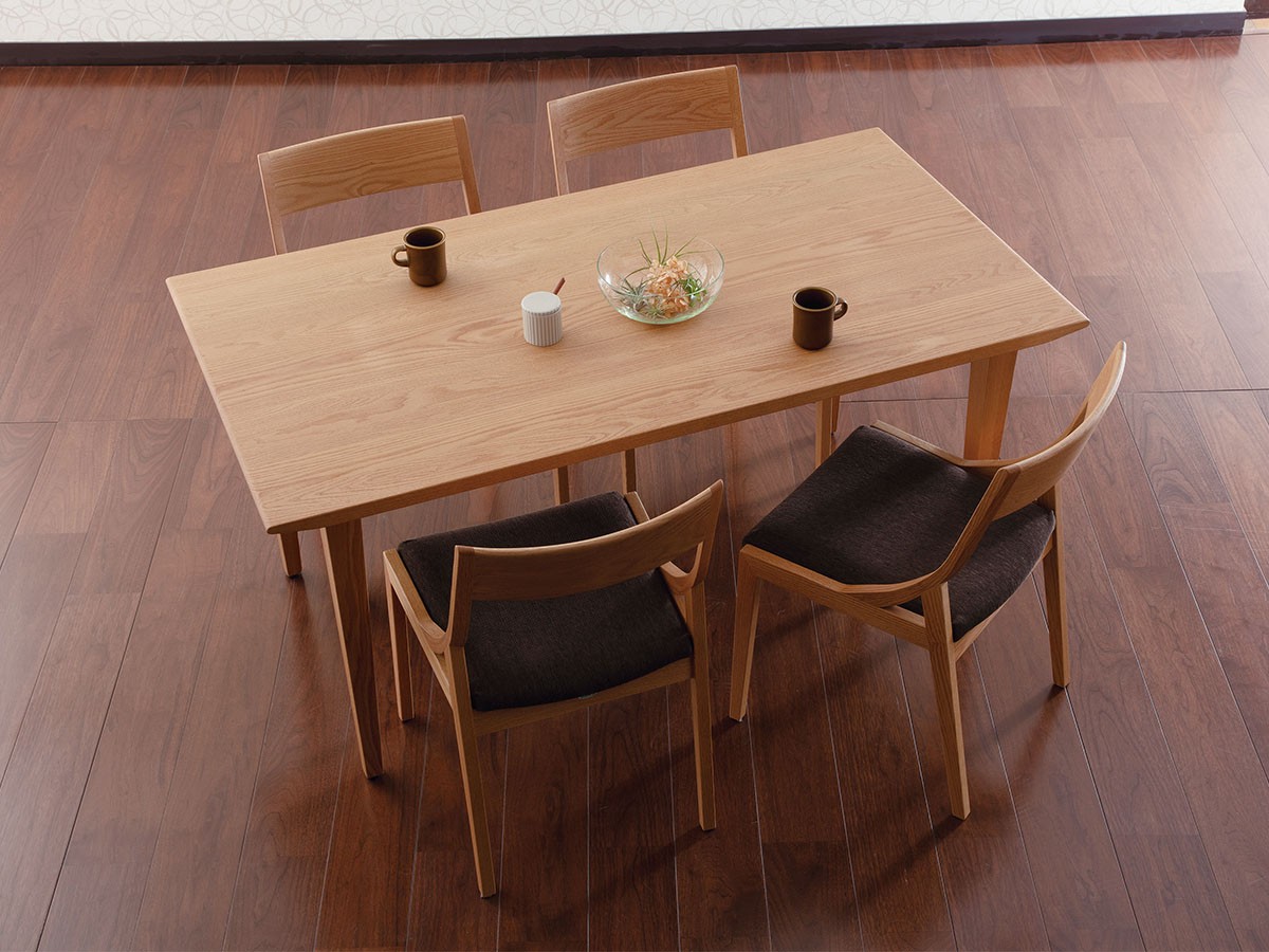 DINING TABLE / ダイニングテーブル #117190 （テーブル > ダイニングテーブル） 4