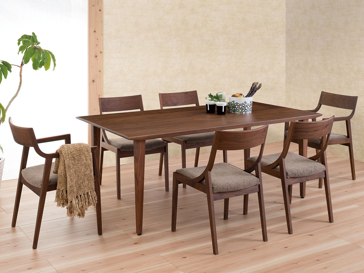 DINING TABLE / ダイニングテーブル #117190 （テーブル > ダイニングテーブル） 5