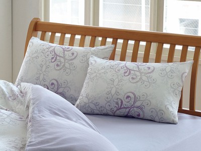 nishikawa 24+ / ニシカワ トゥエンティーフォープラス ピローケース