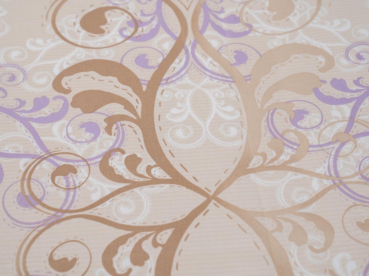 24+ / トゥエンティーフォープラス
ピローケース TFP-02 （ベッド・寝具 > ベッドカバー・ベッドリネン） 11