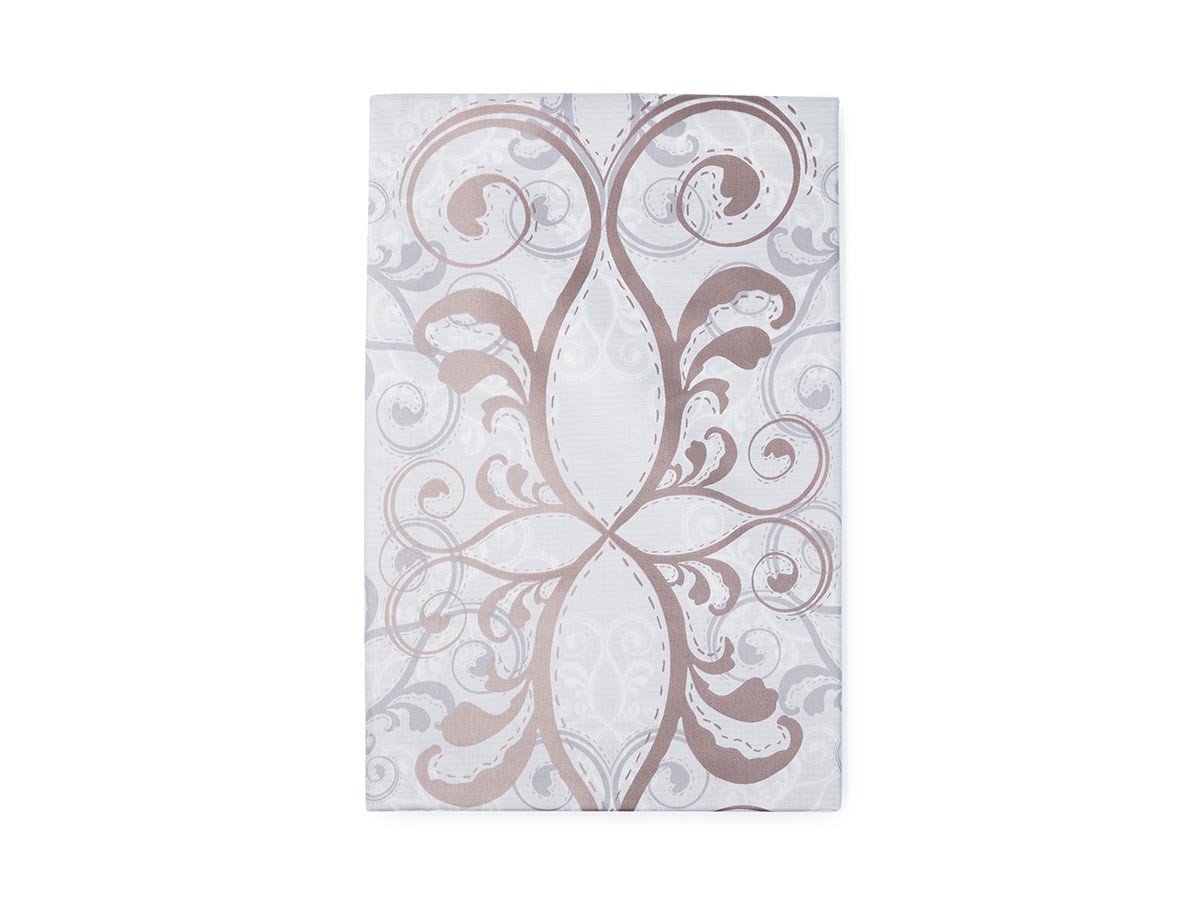 24+ / トゥエンティーフォープラス
ピローケース TFP-02 （ベッド・寝具 > ベッドカバー・ベッドリネン） 5