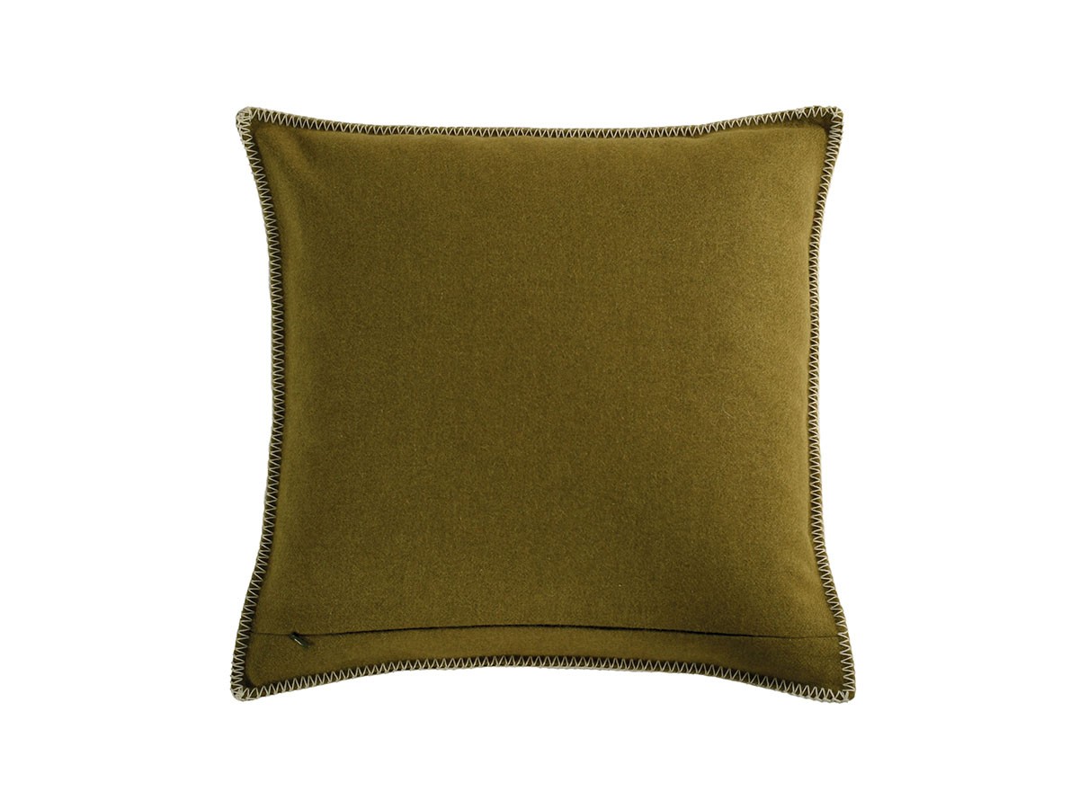 CASAMANCE Arthur‘s Seat Cushion / カサマンス アーサーズシート クッション 45 × 45cm （クッション > クッション・クッションカバー） 23