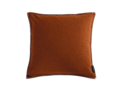 クッション - インテリア・家具通販【FLYMEe】