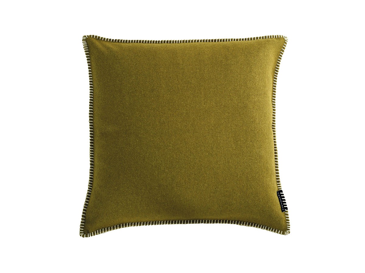 CASAMANCE Arthur‘s Seat Cushion / カサマンス アーサーズシート クッション 45 × 45cm （クッション > クッション・クッションカバー） 7