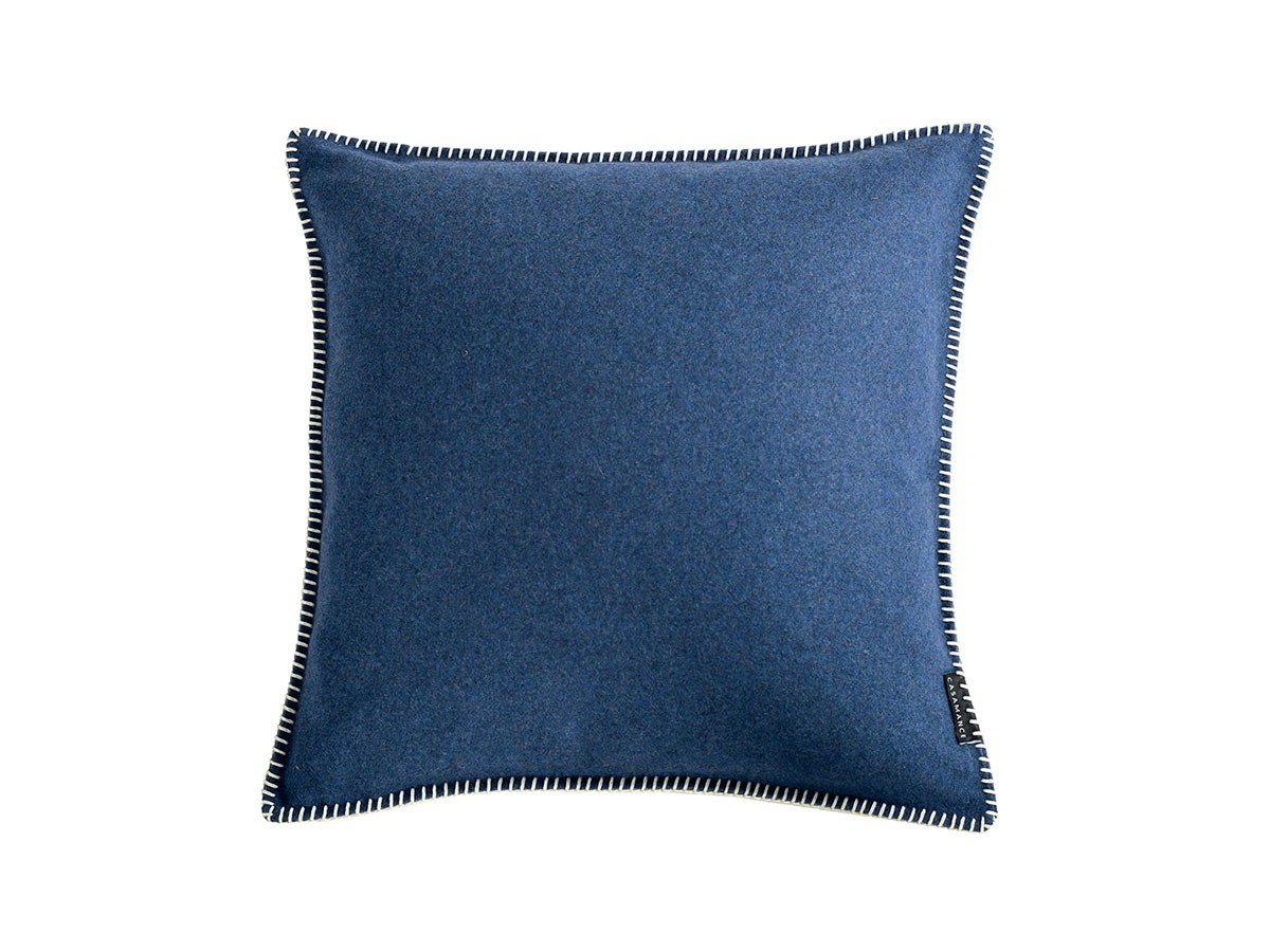 CASAMANCE Arthur‘s Seat Cushion / カサマンス アーサーズシート クッション 45 × 45cm （クッション > クッション・クッションカバー） 8