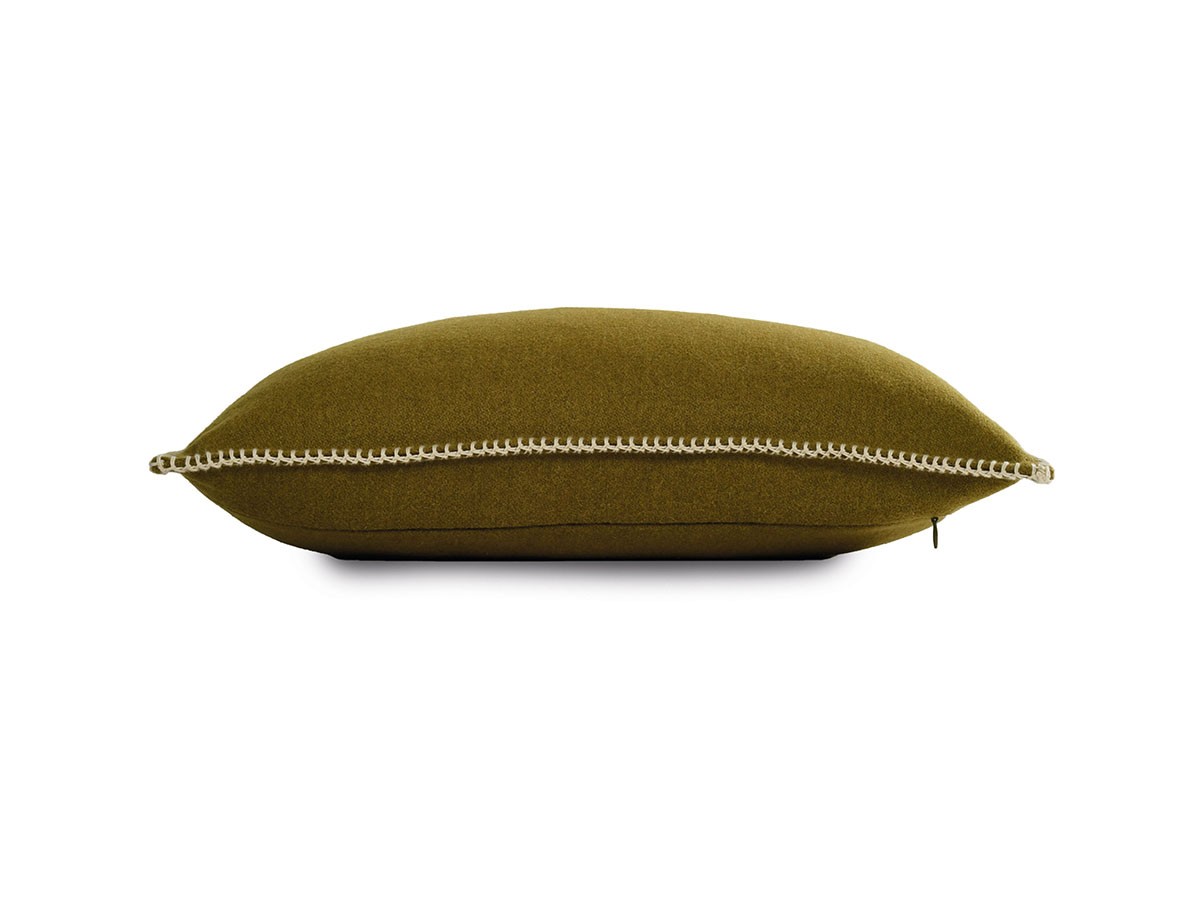 CASAMANCE Arthur‘s Seat Cushion / カサマンス アーサーズシート クッション 45 × 45cm （クッション > クッション・クッションカバー） 24