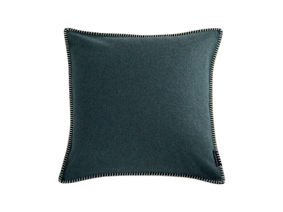 CASAMANCE Arthur‘s Seat Cushion / カサマンス アーサーズシート クッション 45 × 45cm （クッション > クッション・クッションカバー） 11