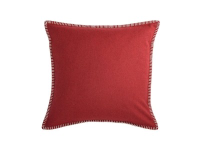 レッド系のクッション - インテリア・家具通販【FLYMEe】