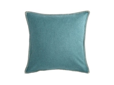 希少 カサマンス CASAMANCE  バーニーズ クッション カバー CASAMANCE（カサマンス）– ザ クッション！ ジャパン