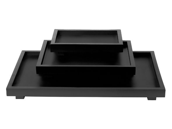 Design House Stockholm TRAY SMALL / デザインハウスストックホルム