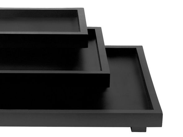 Design House Stockholm TRAY SMALL / デザインハウスストックホルム