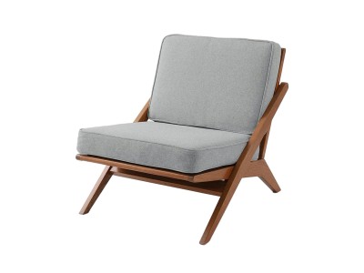 JOURNAL STANDARD FURNITURE / ジャーナルスタンダードファニチャー