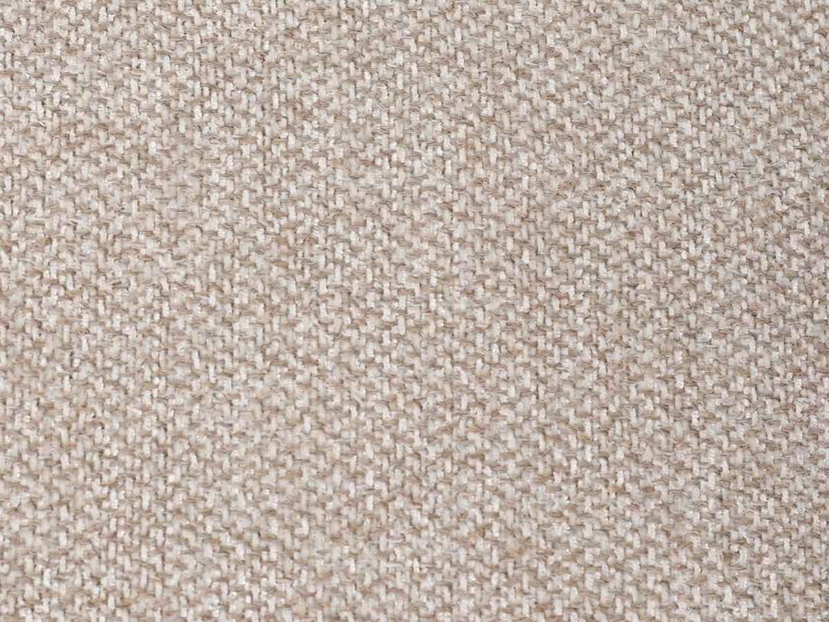 JOURNAL STANDARD FURNITURE GHENT LOUNGE CHAIR / ジャーナルスタンダードファニチャー ヘント ラウンジチェア （チェア・椅子 > ラウンジチェア） 31