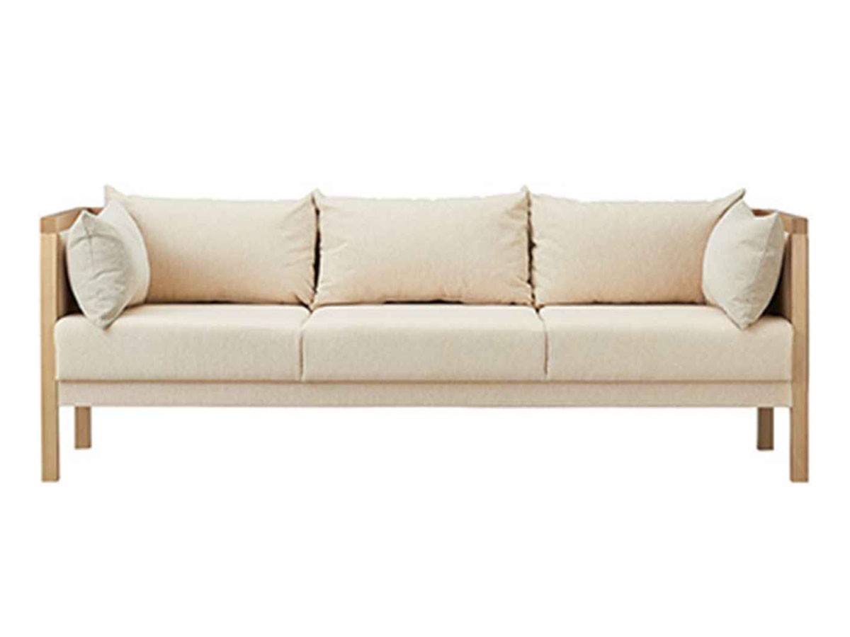 FLYMEe BASIC&nbsp;3P SOFA