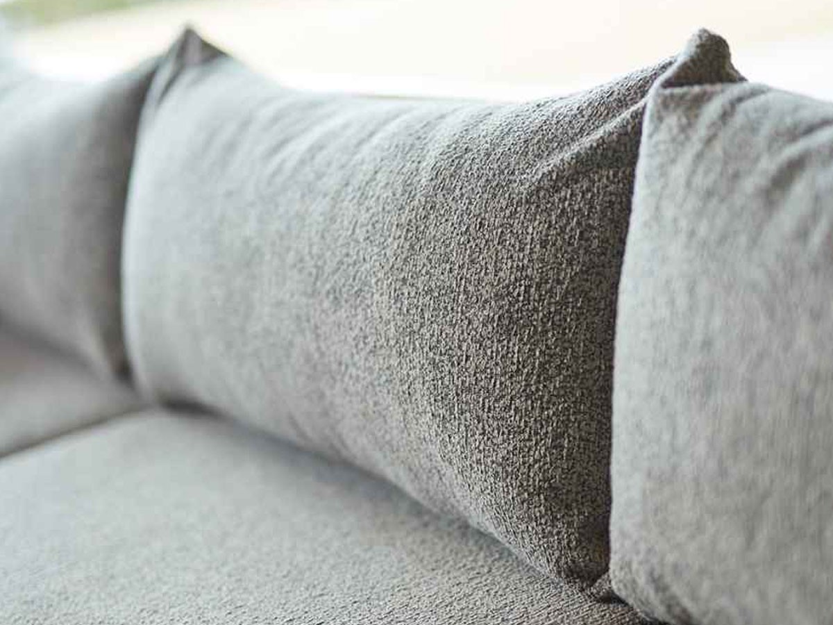 ABORD 3P SOFA / アボール 3人掛けソファ F002-3 （ソファ > 三人掛けソファ） 5