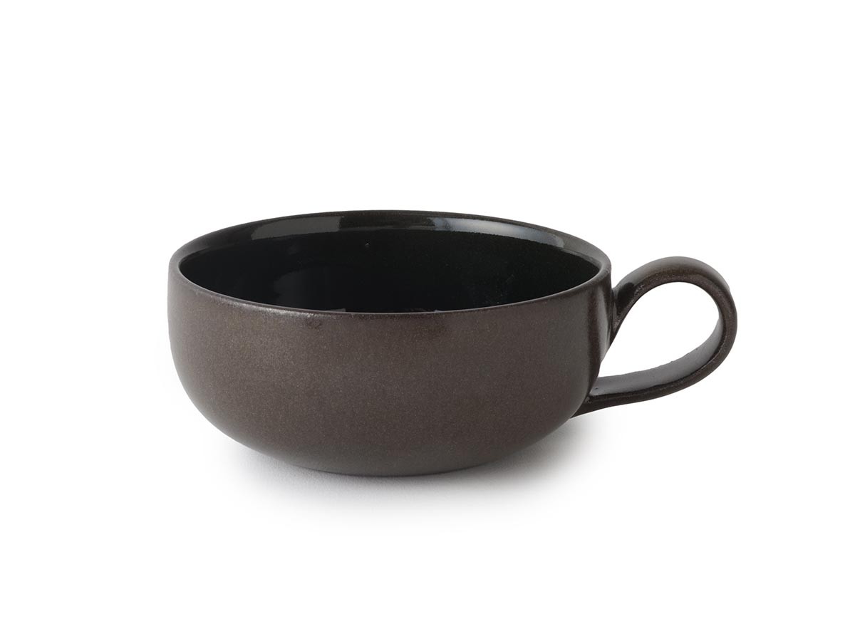 FLYMEe accessoire Lake Teacup