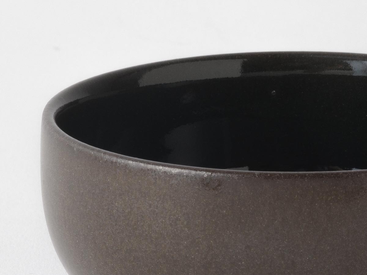 SAKUZAN Lake Teacup / サクザン レイク ティーカップ （食器・テーブルウェア > コーヒーカップ・ティーカップ） 7