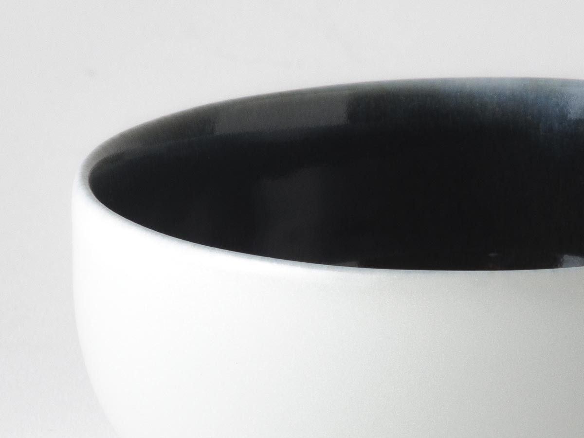 SAKUZAN Lake Teacup / サクザン レイク ティーカップ （食器・テーブルウェア > コーヒーカップ・ティーカップ） 11