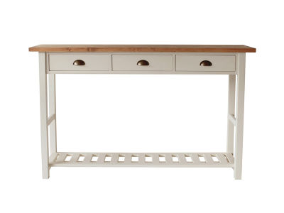 リコリス カウンターテーブル mam Licorice counter table / マム リコリス カウンター
