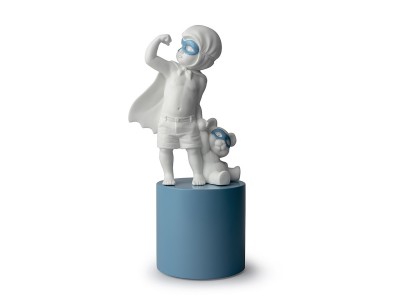 LLADRO チワワとマシュマロ / リヤドロ チワワとマシュマロ LLADRO チワワとマシュマロ / リヤドロ チワワとマシュマロ