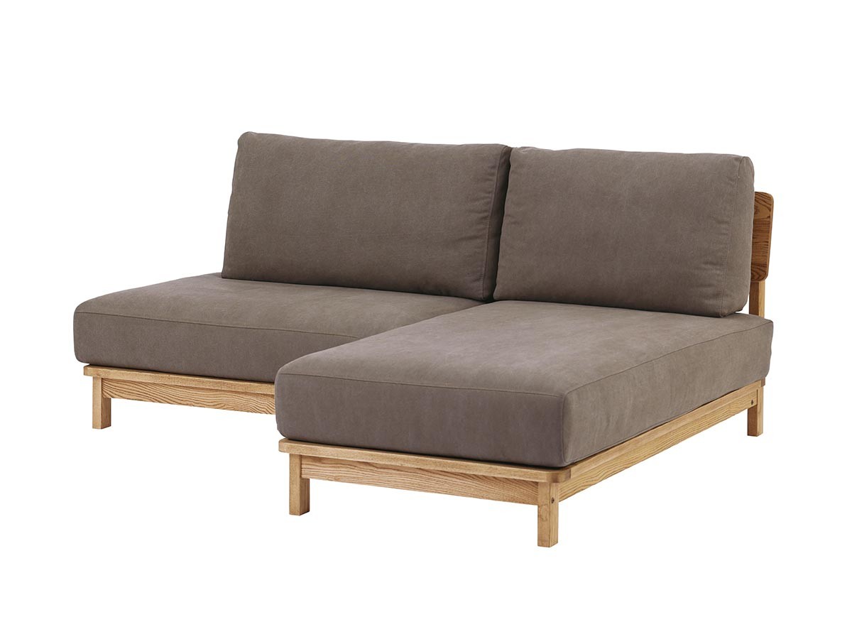 MANNER SMALL COUCH / マナー ソファ スモールカウチ （ソファ > カウチソファ） 44