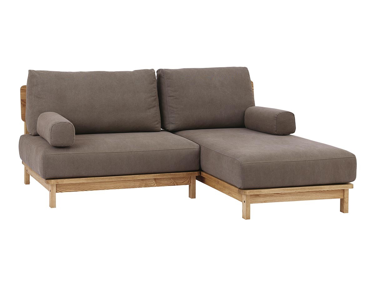 MANNER SMALL COUCH / マナー ソファ スモールカウチ （ソファ > カウチソファ） 49
