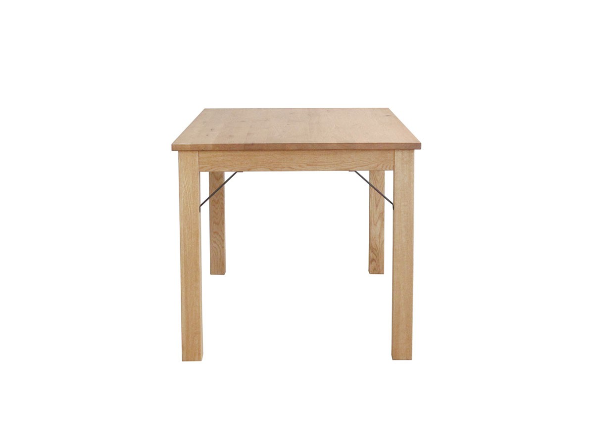 JOHAN TABLE / ヨハン テーブル 幅160cm（WFT-1） （テーブル > ダイニングテーブル） 33