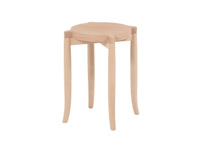 nendo 家具 ショップ 販売