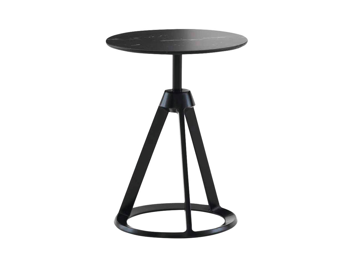 Edward Barber & Jay Osgerby Collection
Piton Table 2