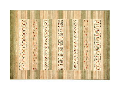 FLYMEe Villa / フライミーヴィラのラグ・カーペット - インテリア