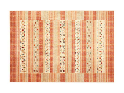 FLYMEe Villa RUG / フライミーヴィラ ラグ #110579