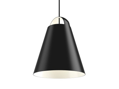 Louis Poulsen Moser / ルイスポールセン モザー 250