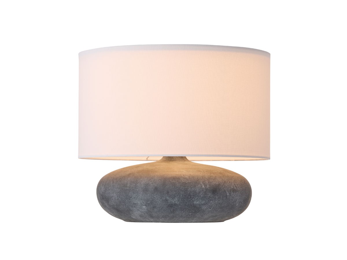 Table Lamp / テーブルランプ #122663 （ライト・照明 > テーブルランプ） 2