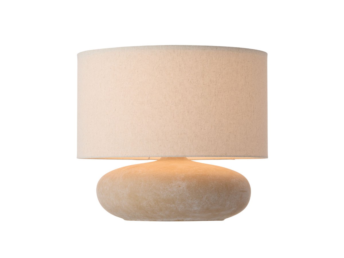 FLYMEe Parlor&nbsp;Table Lamp