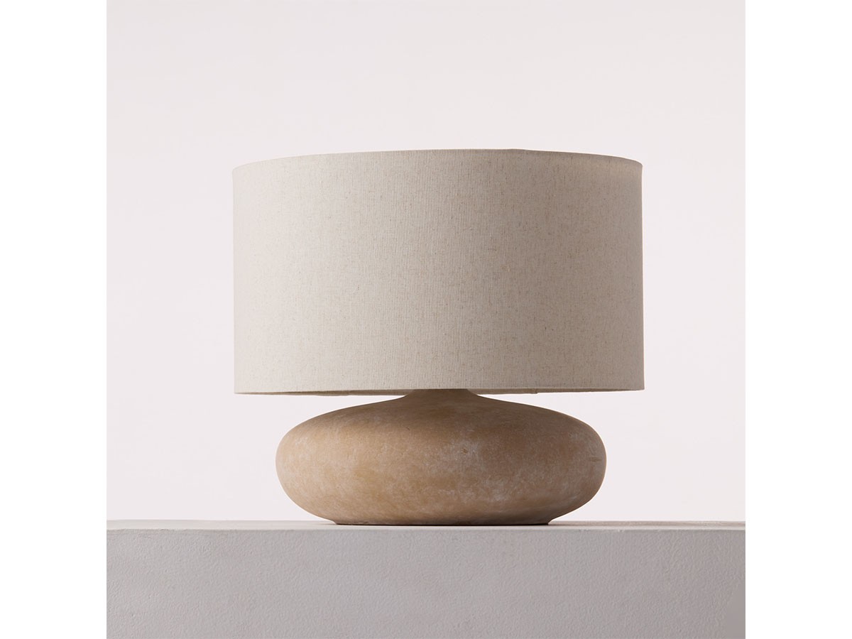 Table Lamp / テーブルランプ #122663 （ライト・照明 > テーブルランプ） 7