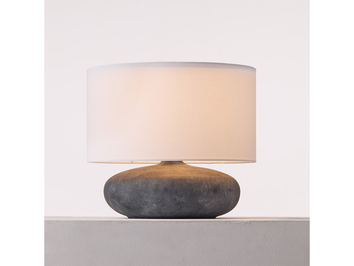 Table Lamp / テーブルランプ #122663 （ライト・照明 > テーブルランプ） 10