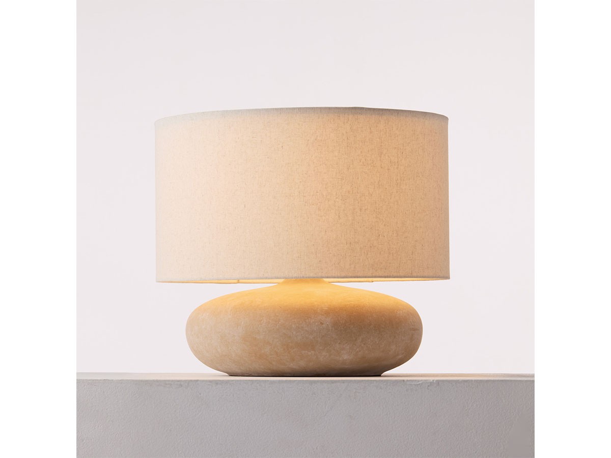 Table Lamp / テーブルランプ #122663 （ライト・照明 > テーブルランプ） 8