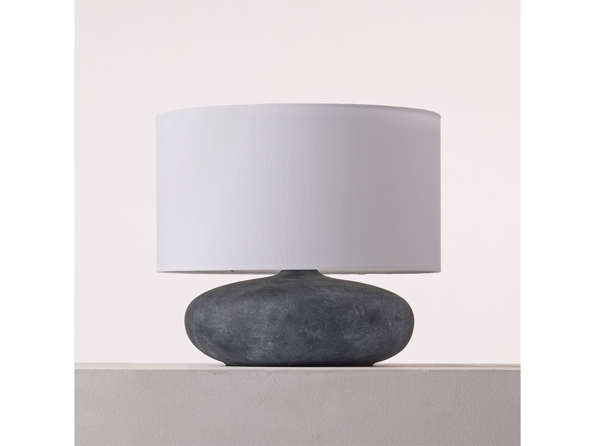 Table Lamp / テーブルランプ #122663 （ライト・照明 > テーブルランプ） 9