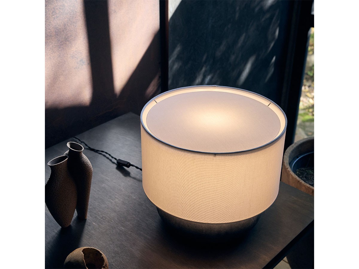 Table Lamp / テーブルランプ #122663 （ライト・照明 > テーブルランプ） 4