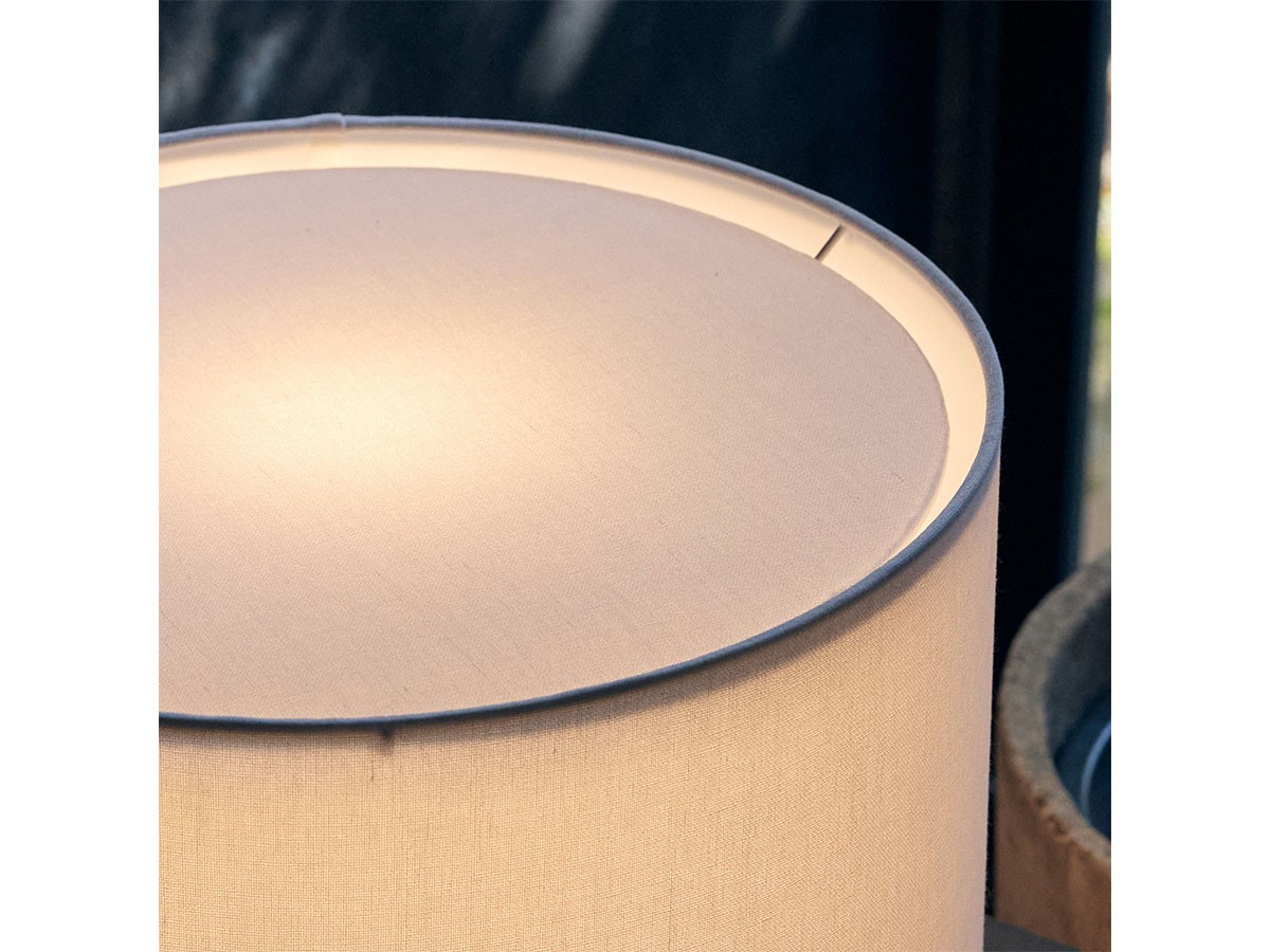 Table Lamp / テーブルランプ #122663 （ライト・照明 > テーブルランプ） 5