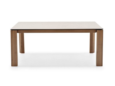Calligaris / カリガリスのエクステンションテーブル・スライド