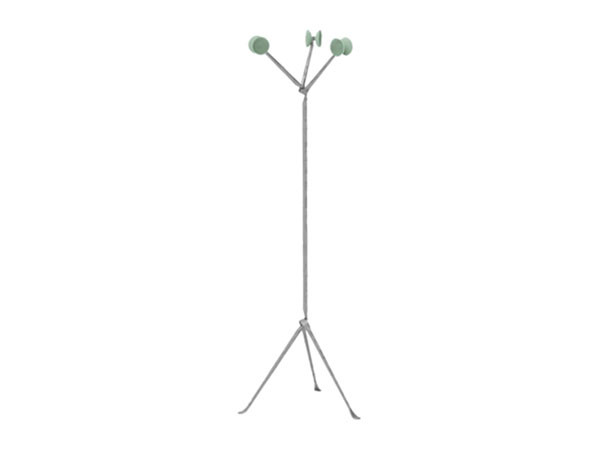 Officina Coat stand 7